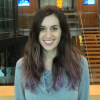 RollerUp Employee Meredith Fronk's profile photo