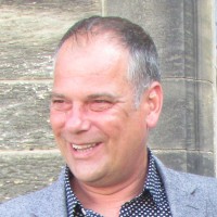 Kevin Mayhew Email & Phone Number