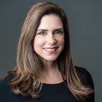 Wendy Maurer Email & Phone Number
