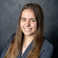 Holbrook & Manter, CPAs Employee Anna Moorhead's profile photo