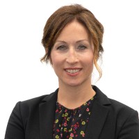 Johnson & Johnson Innovative Medicine Employee Chiara Ronchetti's profile photo