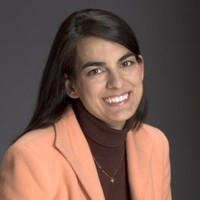 Carolina Internal Medicine Associates, PA Employee Mary Smith's profile photo