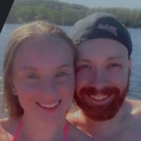 Delta Air Lines Employee Stuart Wolf's profile photo