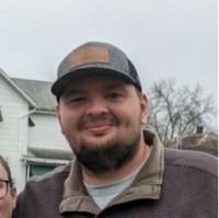 General Elevator Solutions Employee Hunter Atherton's profile photo