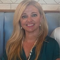 AG3 , Inc. Employee Erica Dean's profile photo
