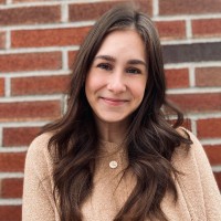 IPH Employee Meghan Meyano's profile photo
