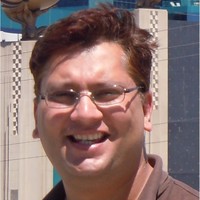 Board Meeting Games Employee Nitin Barman's profile photo