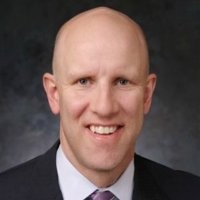 Dave Daniel Email & Phone Number