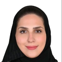 Mie Khashoggi Email