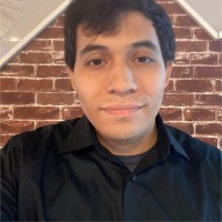 PEG Energy Employee Jesús Alejandro Escobedo Zamora's profile photo