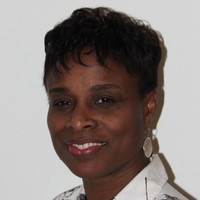 Relitix Employee Josephine Horn's profile photo