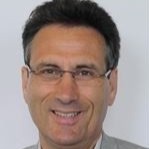 Joachim Stark Email