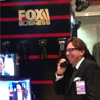 Brian Lederman Email & Phone Number