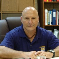 Wayne Blanchard Email & Phone Number