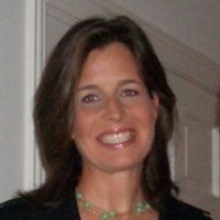 Jones Lang LaSalle Employee Molly Carroll's profile photo