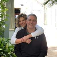 State Farm ® Employee Doug Varner's profile photo