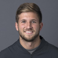 Michael Weller Email & Phone Number