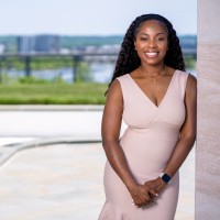 RWJBarnabas Health Employee Roxanne Schultz's profile photo