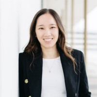 Versant Media Employee Clare McLaughlin's profile photo