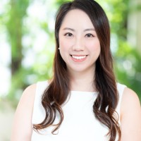 CoCoon Foundation Employee Fion Leung's profile photo