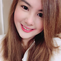 Karen Leonardo Email & Phone Number