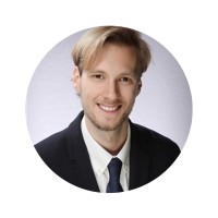 Plescia Construction & Development Employee Glenn Flood's profile photo