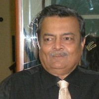 Dilip Mody Email