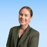 Evive Brands Employee Julia Mehlrose's profile photo