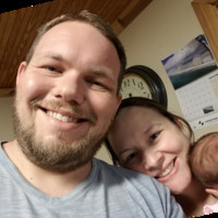 Daisy Brand Employee Chris Alsobrook's profile photo