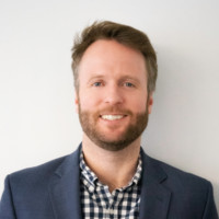 Jon Barron Email & Phone Number