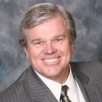 WRE Employee Jack Wilkinson's profile photo