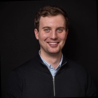 Earthrise Energy Employee Gautier Valognes's profile photo
