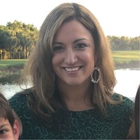 Flagship Financial Group Employee Susanne Rubino's profile photo