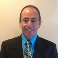 CareOne Management LLC Employee Jim Cartwright's profile photo