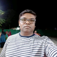 Tata AIG General Insurance Company Limited Employee Adarsh Verma's profile photo