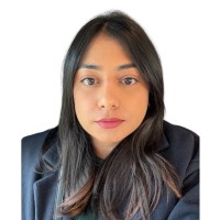 KWD Solutions Employee Priyanka Kharat's profile photo