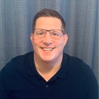 Matthew Dodds Email