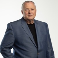 John Kahn Email & Phone Number