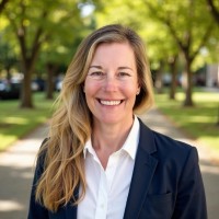 Jamie Blanchat Email & Phone Number