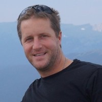 Bryan Fecke Email & Phone Number