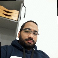 SETNET Employee Santana's profile photo