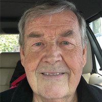 William Bracewell Email & Phone Number