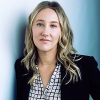 SOCIAL HOUSE, INC.® Employee Anne Loder's profile photo