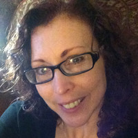 Presrite Corporation Employee Cindy Beale's profile photo