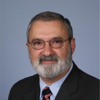 Enrique Bacalao