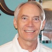 Protmed Employee David Jones's profile photo