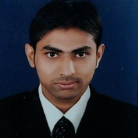 Omnie Solutions (I) Pvt Ltd Noida Employee Rohit Kumar's profile photo
