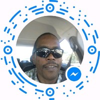 KOD Employee Lawrence Brunswick's profile photo