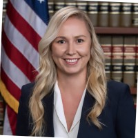 Daria C Email