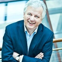 Farutex Employee Pawel Swiechowicz's profile photo